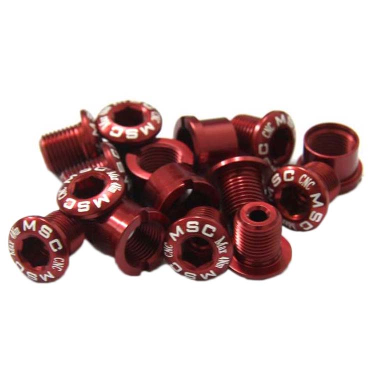msc-chainring-bolts-kit-alu7075t6-15-units-screw