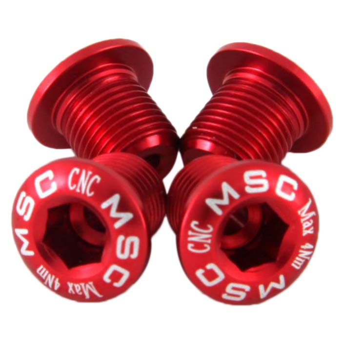 msc-chainring-bolts-kit-alu7075t6-4-units-screw