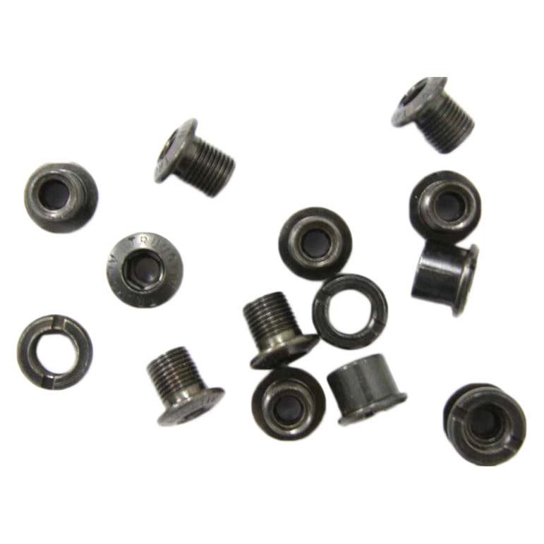 msc-chainring-bolts-kit-steel-15-enheder-skrue