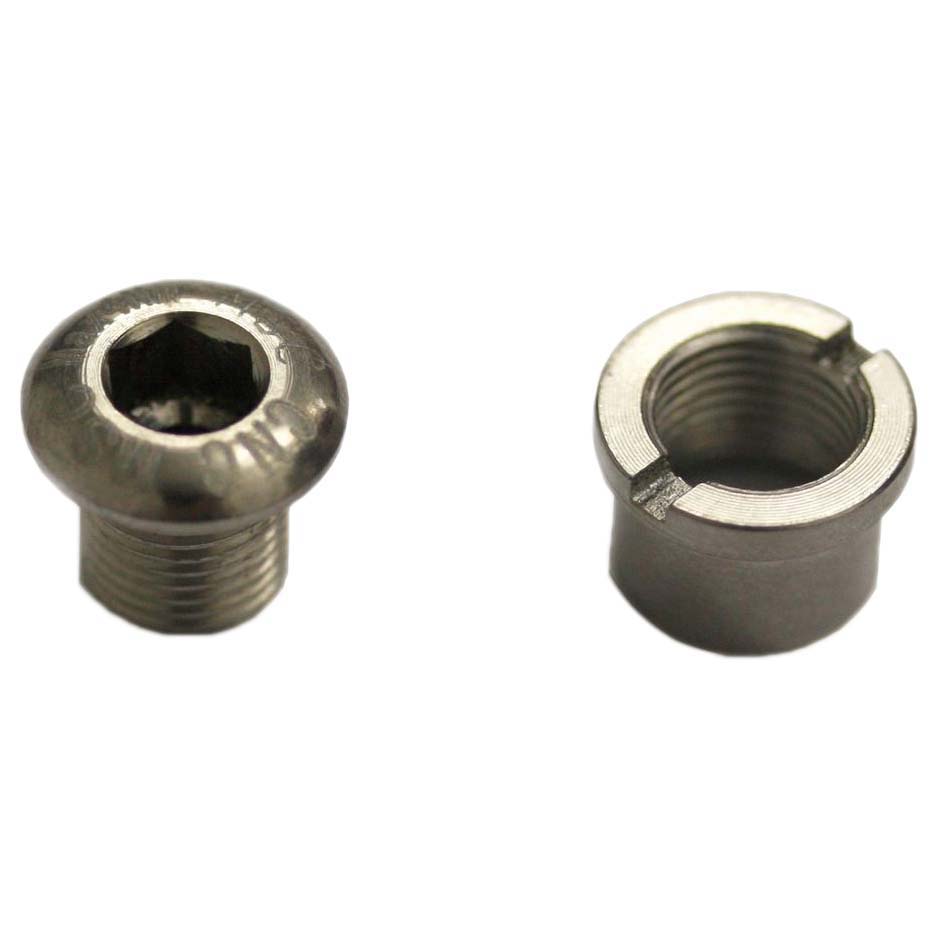 msc-chainring-titanium-gr5-bolt-and-nut-long-size-screw