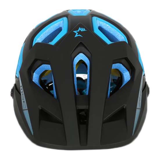 MSC Enduro MIPS MTB Helmet