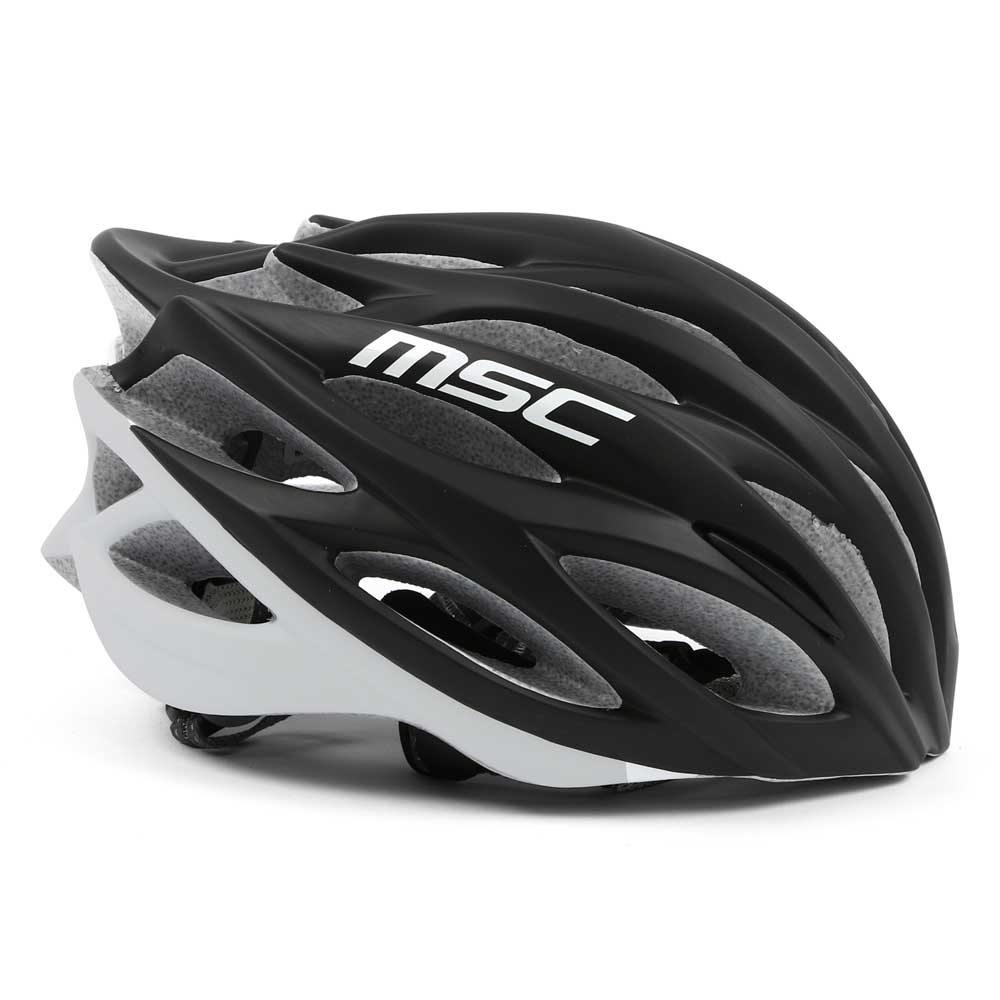 msc-capacete-inmold