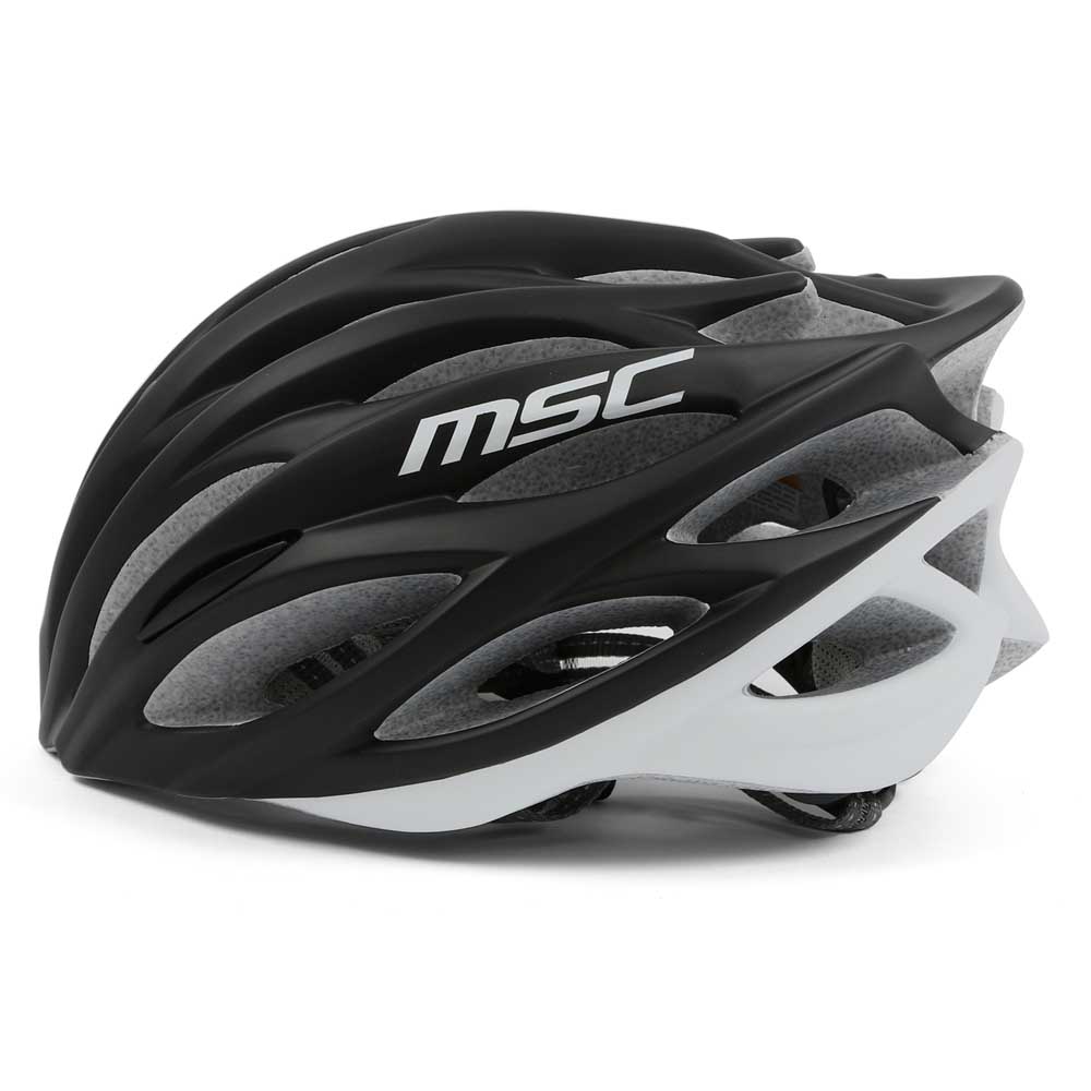 MSC Inmold helm