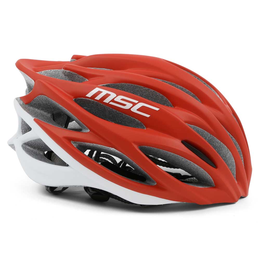msc-inmold-helmet