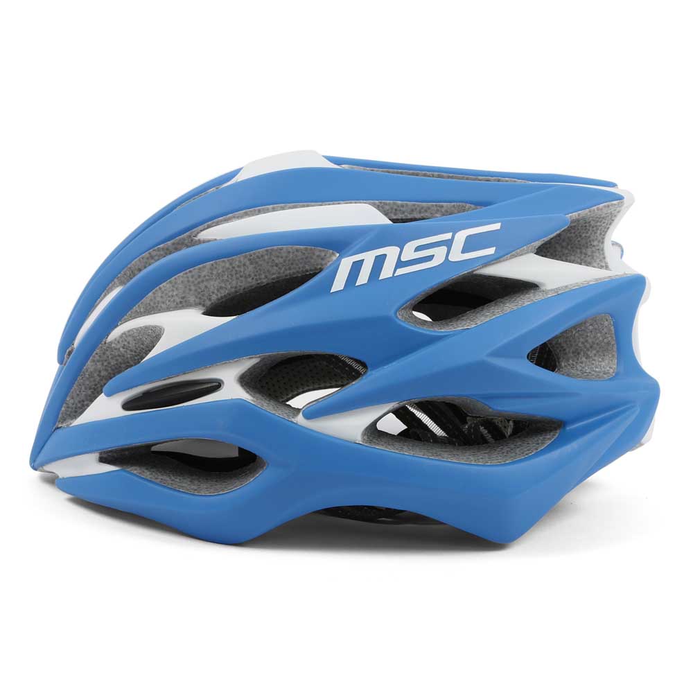 MSC Inmold Pro helm