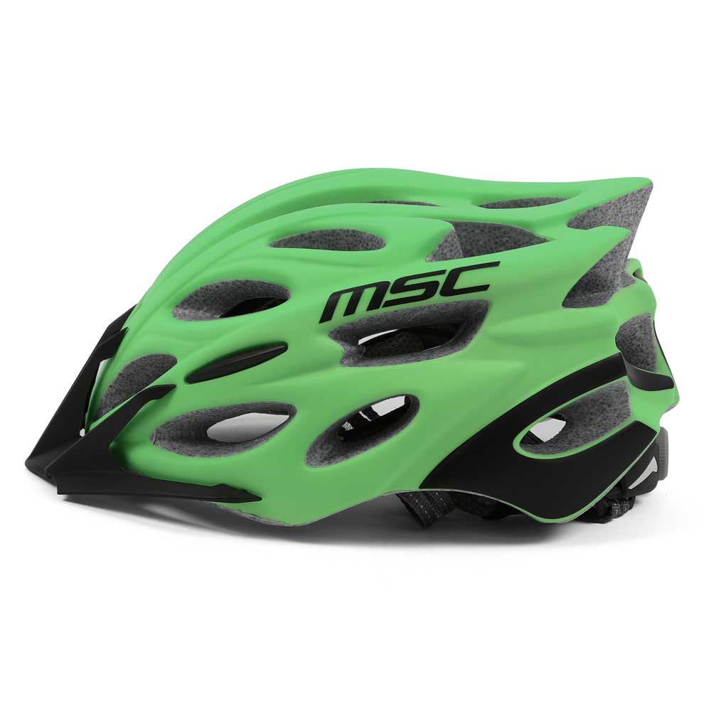 MSC Inmold Pro MTB-helm