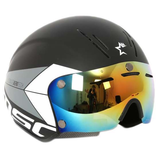 msc-aero-road-helmet