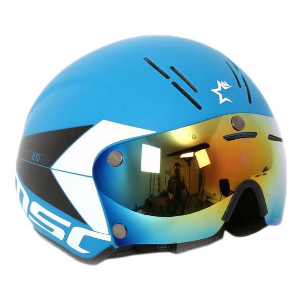 msc-capacete-aero