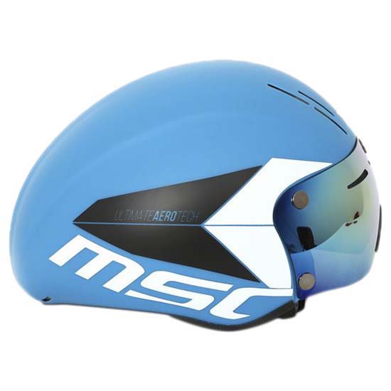 MSC Aero Helmet
