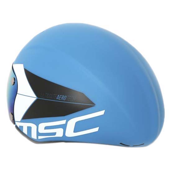 MSC Aero Helmet