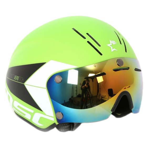 msc-aero-time-trial-helmet