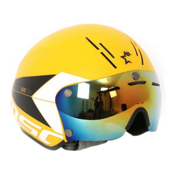 msc-aero-time-trial-helmet