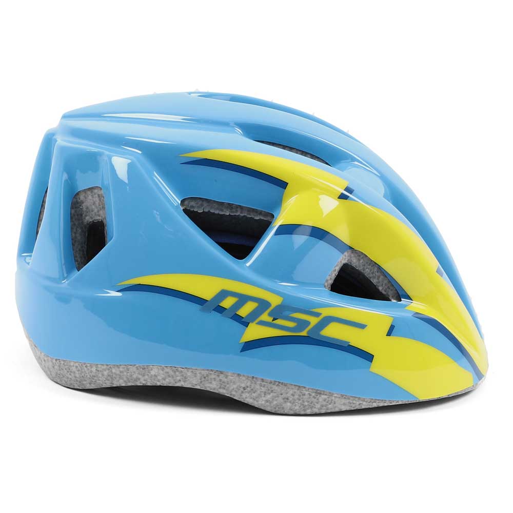 msc-capacete-mtb-urbano-outmold
