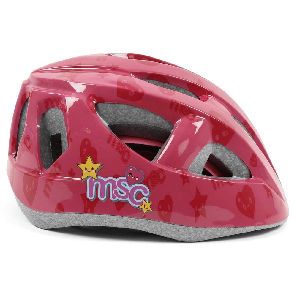 msc-capacete-mtb-outmold