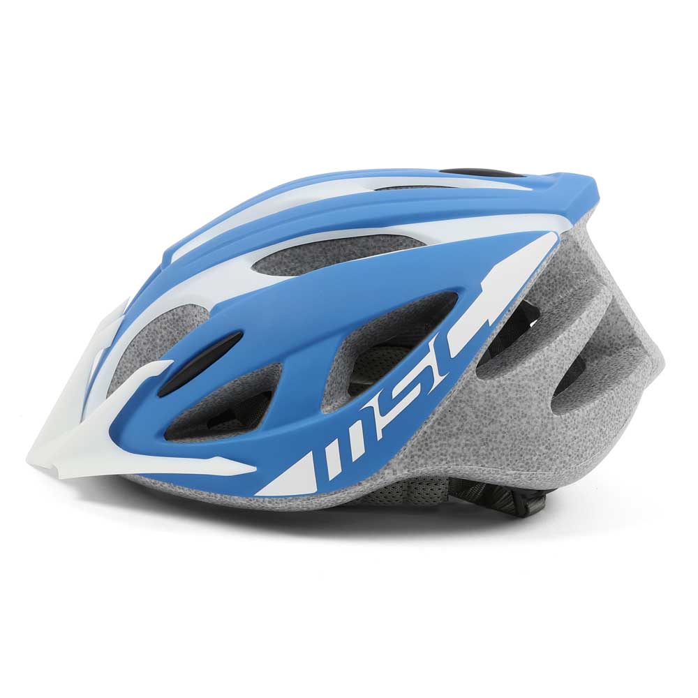 MSC Outmold MTB Helmet