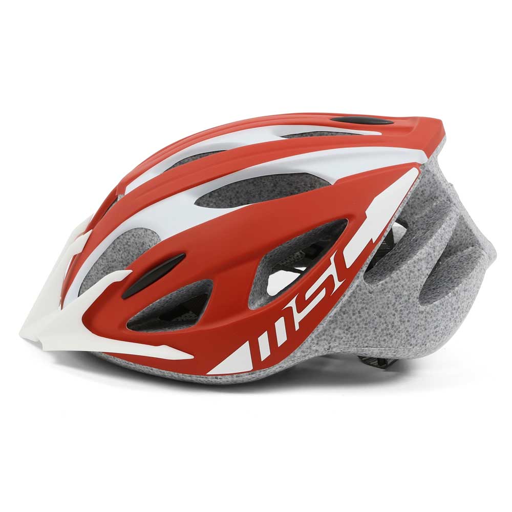 MSC Outmold MTB Helm