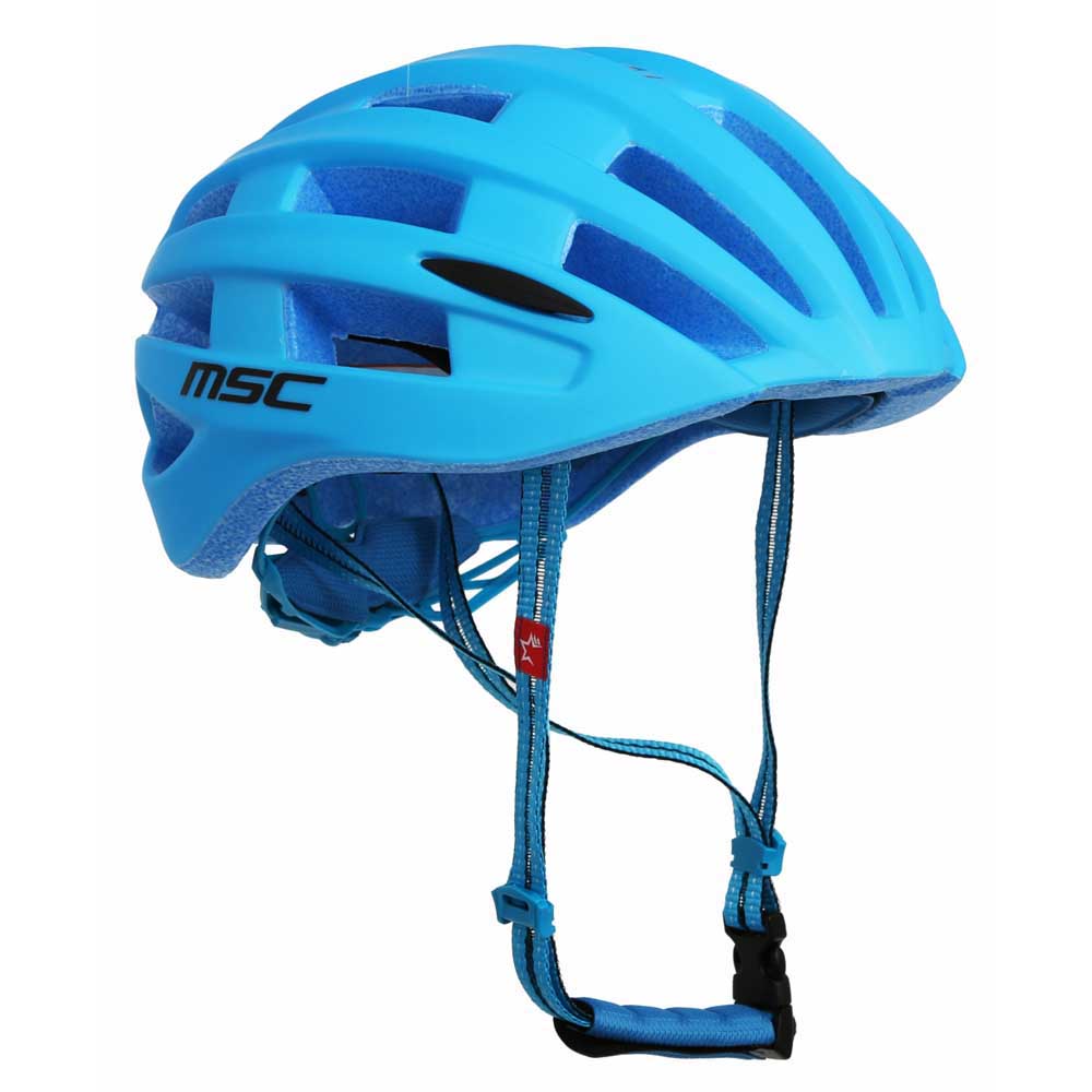 msc-capacete-inmold-