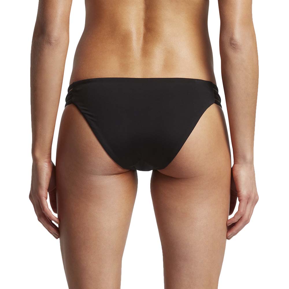 Hurley Bas Maillot Quick Dry Surf
