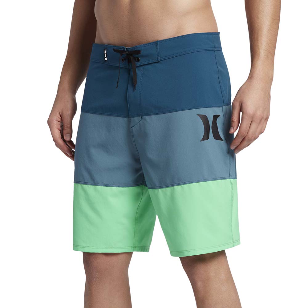 hurley-icon-sunset-swimming-shorts