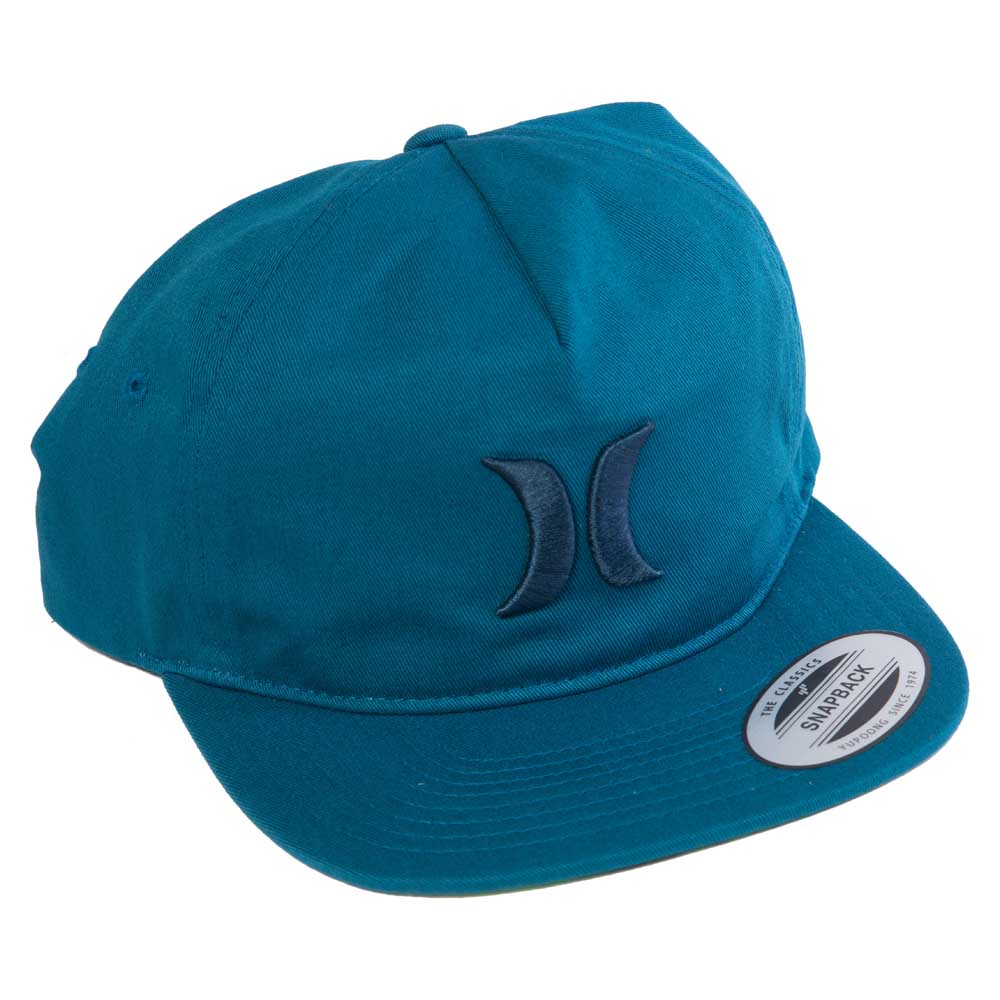 hurley-the-classic-cap