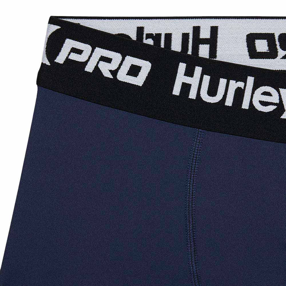 Hurley Pro Light 13 Underpant