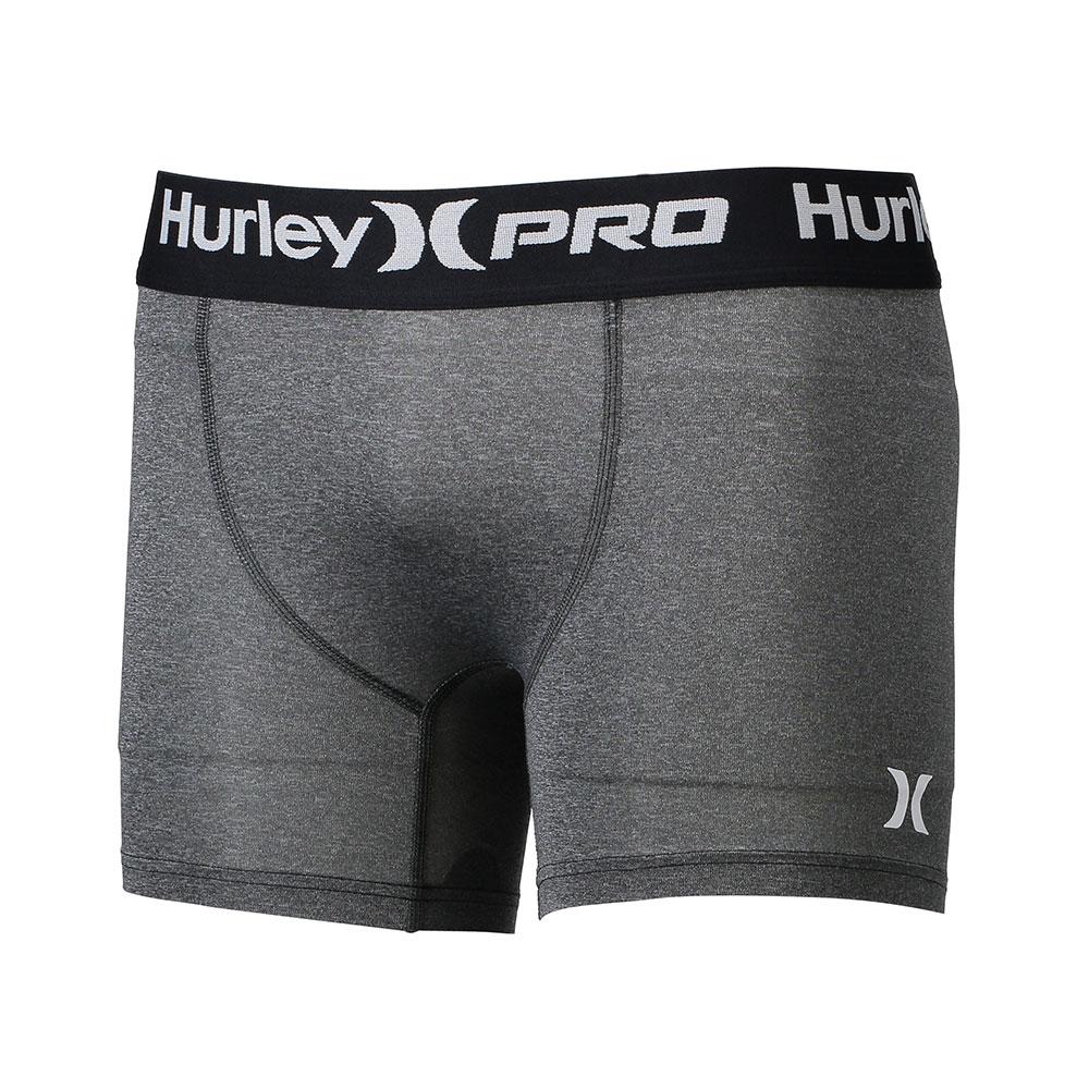 hurley-pro-light-13-boxer