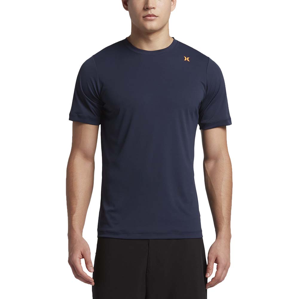 hurley-quick-dry-icon-short-sleeve-t-shirt