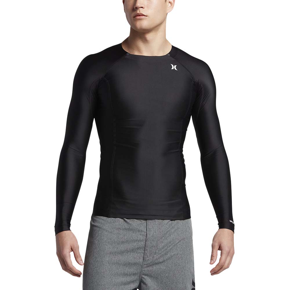 hurley-pro-compression-t-shirt