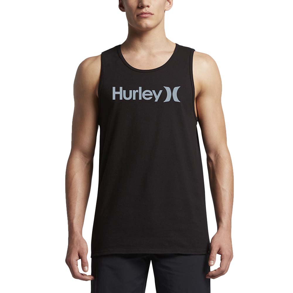 hurley-one---only-armellos-t-shirt