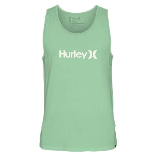 hurley-camiseta-sem-mangas-one---only