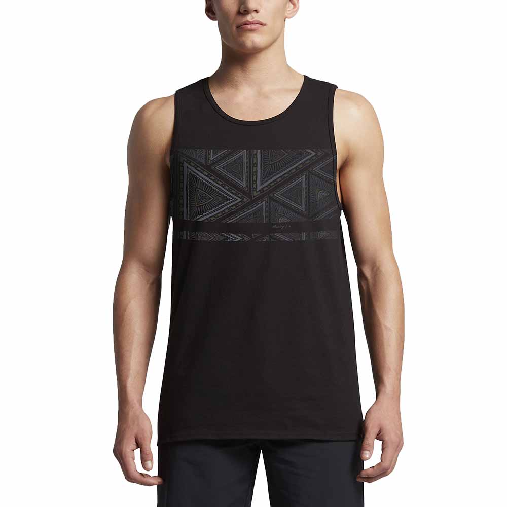 hurley-fading-out-sleeveless-t-shirt