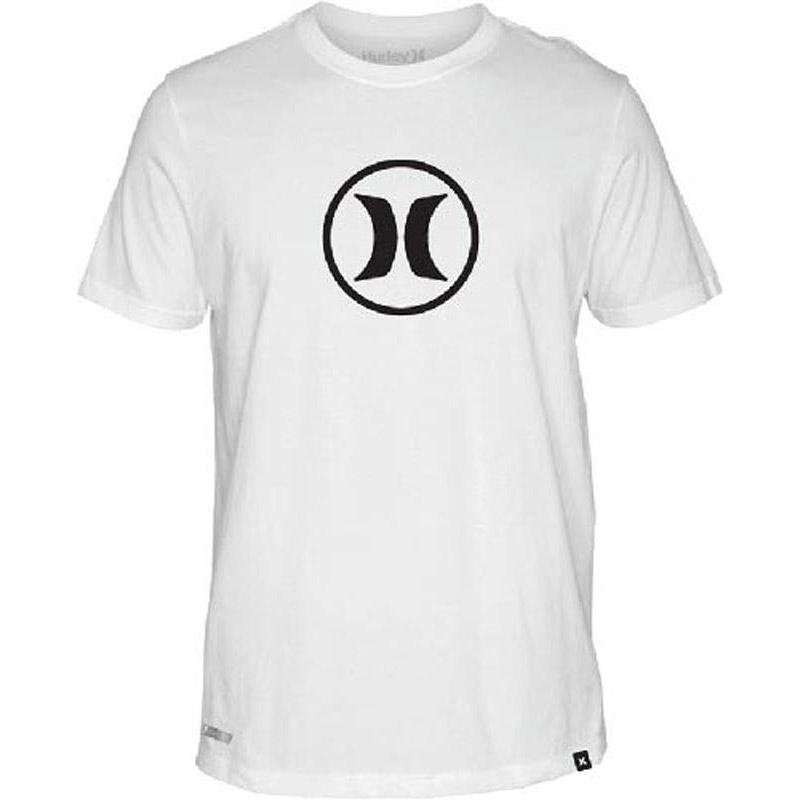 hurley-circle-icon-dri-fit-kurzarm-t-shirt