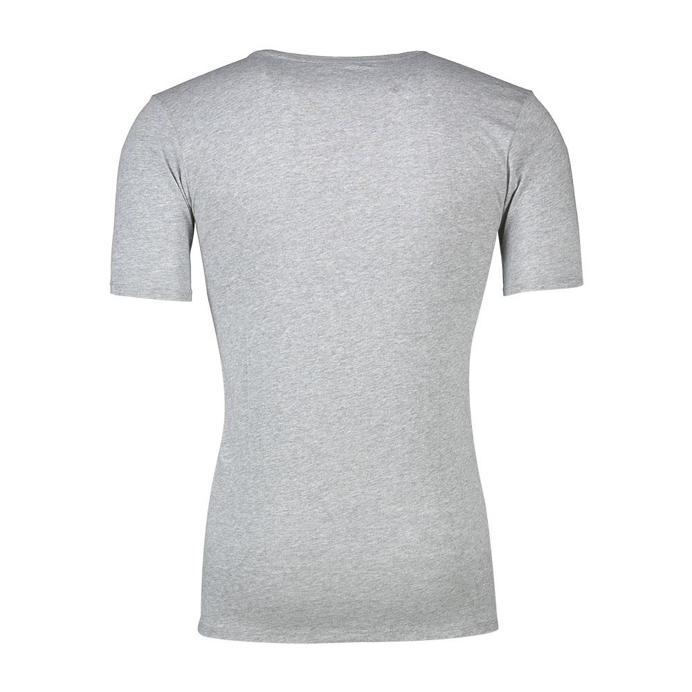 Hurley Circle Icon Dri Fit Short Sleeve T-Shirt