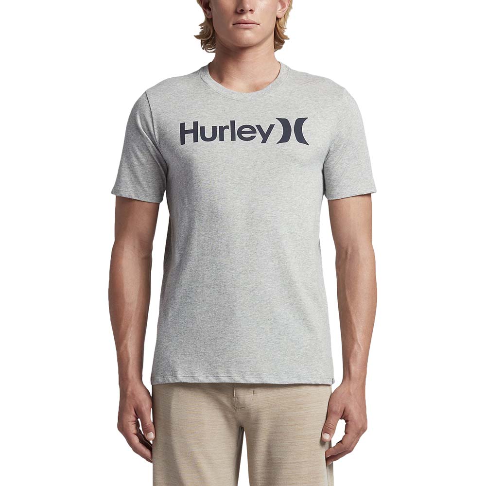 hurley-camiseta-manga-curta-one---only-dri-fit