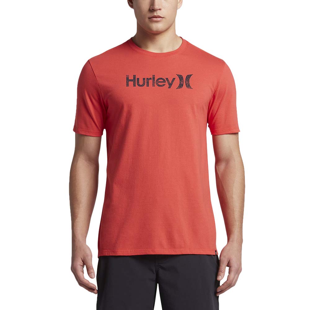 hurley-camiseta-manga-curta-one---only-push-through