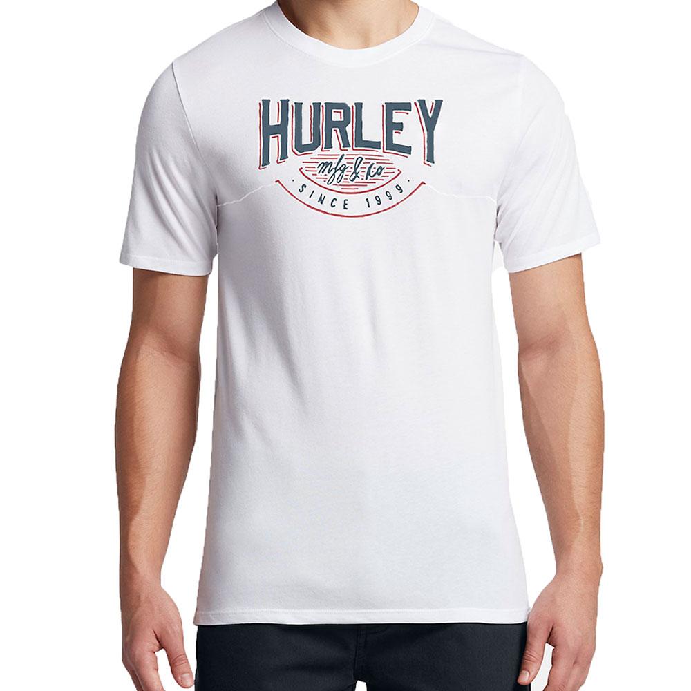 hurley-camiseta-manga-curta-grand-slam-dri-fit