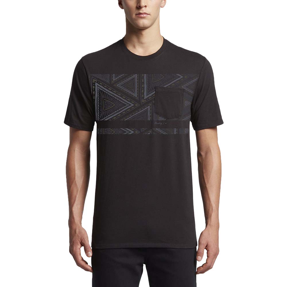 hurley-fading-out-pocket-short-sleeve-t-shirt