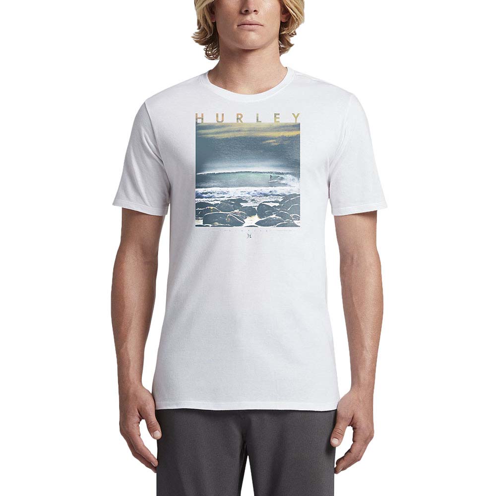 hurley-rising-tides-kurzarm-t-shirt