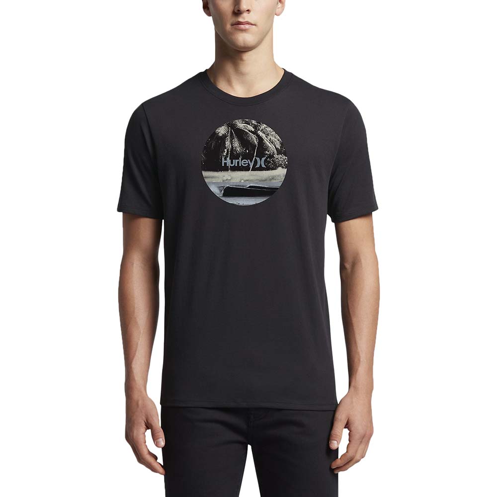 hurley-lagoon-dri-fit-short-sleeve-t-shirt