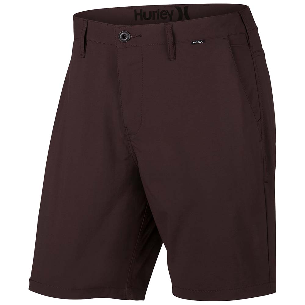 hurley-pantalons-curts-dri-fit-chino-19