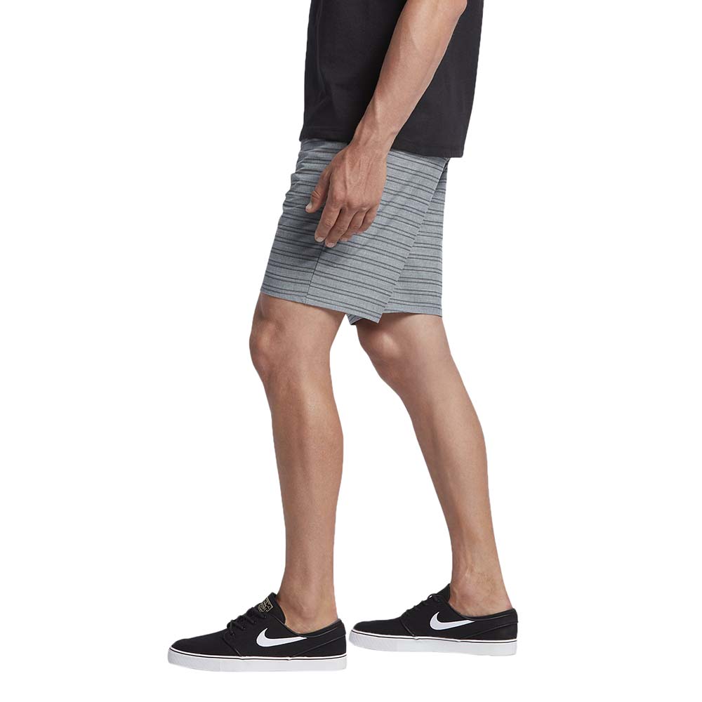 Hurley Phantom Gibbs Shorts