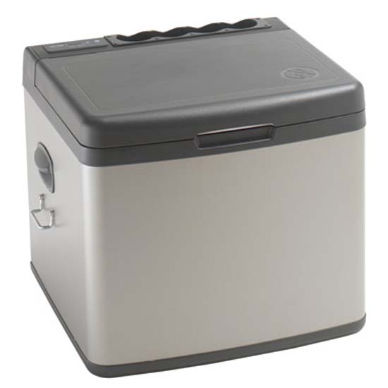 indelb-tb45a-45l-rigid-portable-cooler