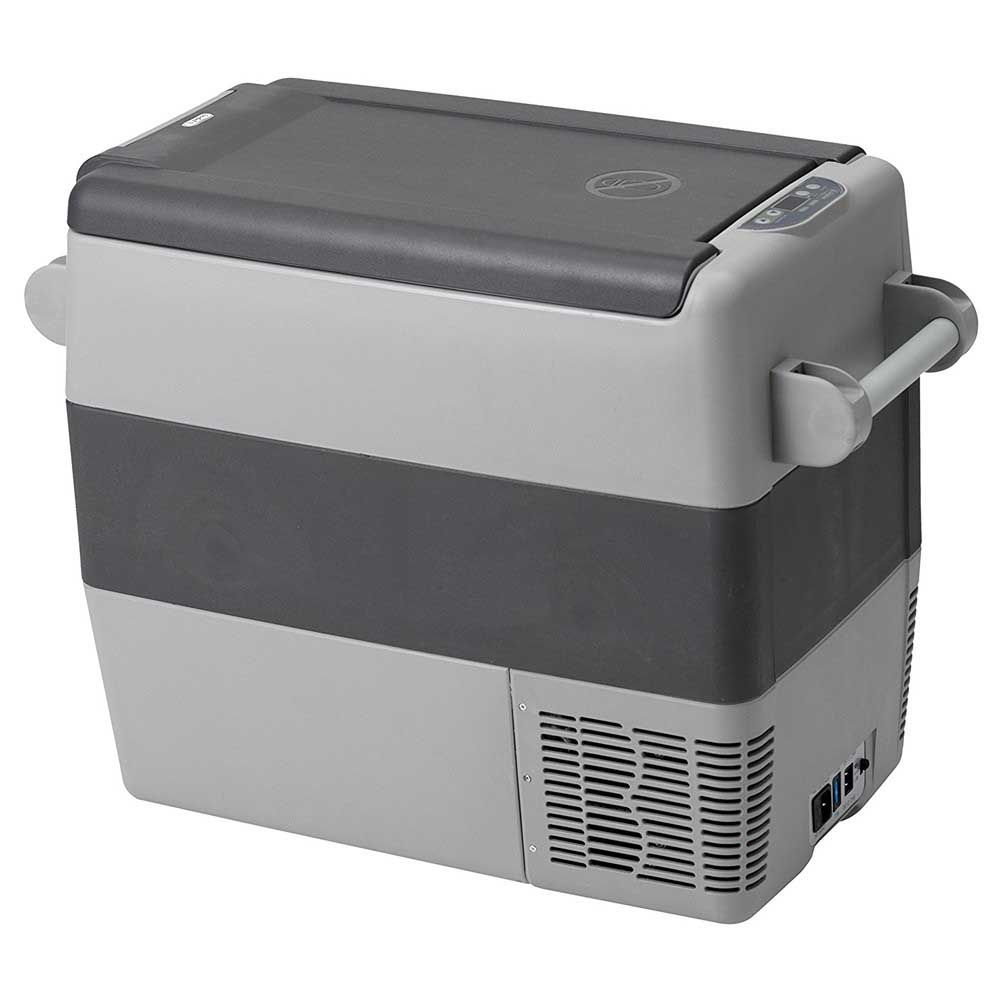 indelb-tb51a-50l-rigid-portable-cooler