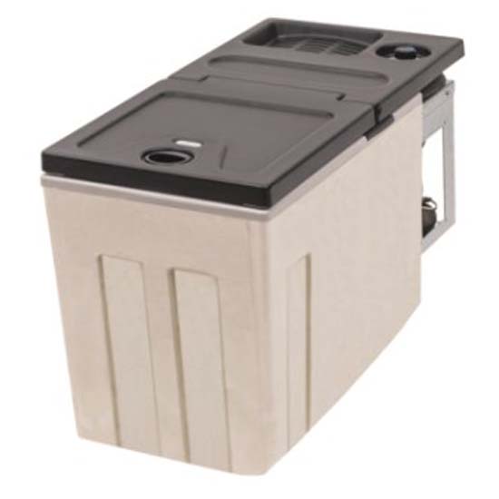 indelb-tb30am-31l-rigid-portable-cooler