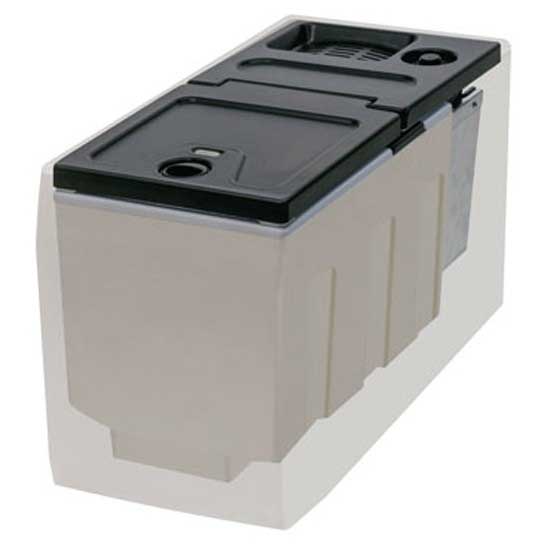 indelb-tb27am-26l-rigid-portable-cooler