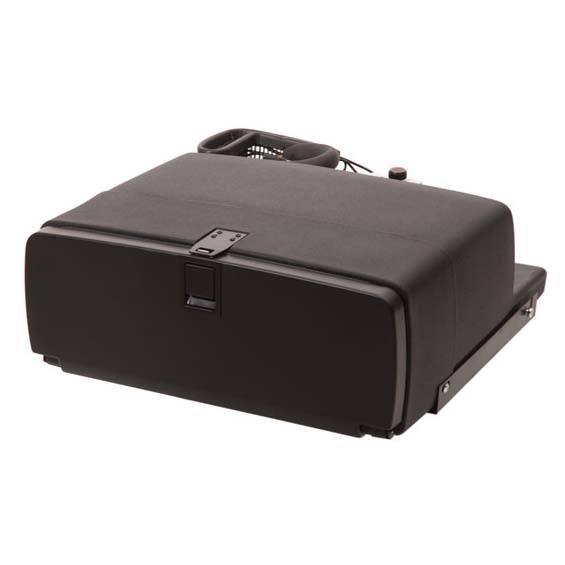 indelb-tb34am-35l-rigid-portable-cooler