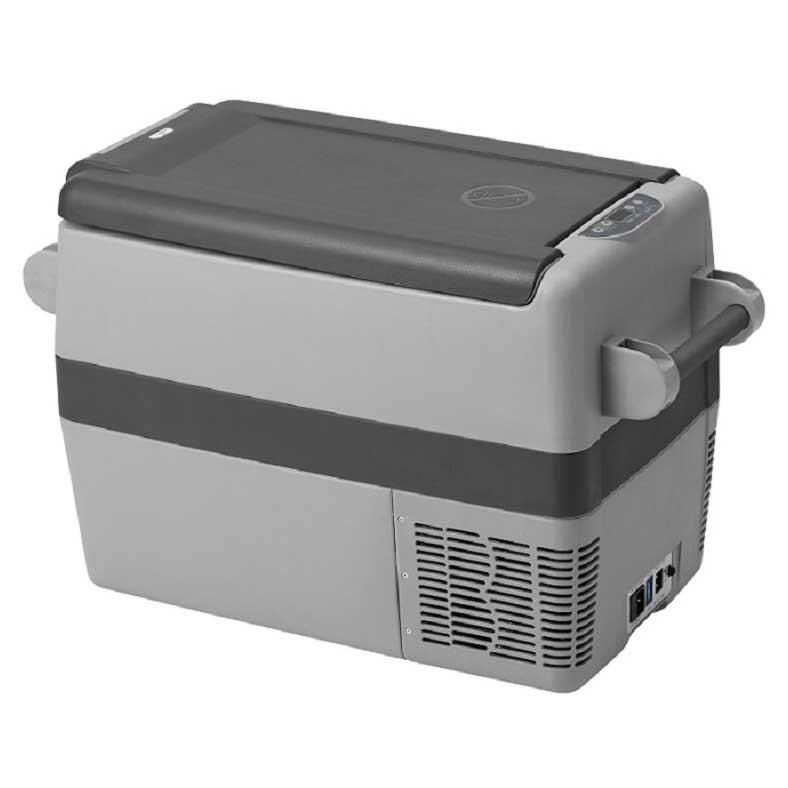 indelb-raffreddatore-portatile-rigido-tb41-41l