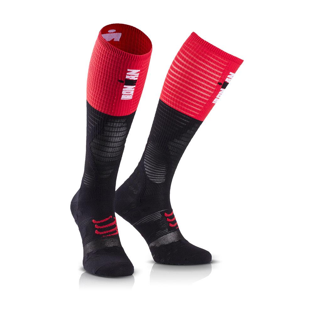 compressport-ironman-full-socks-ultralight-racing