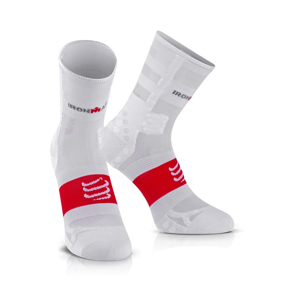 compressport-ironman-pro-racing-socks-v3-ultralight-run-hi