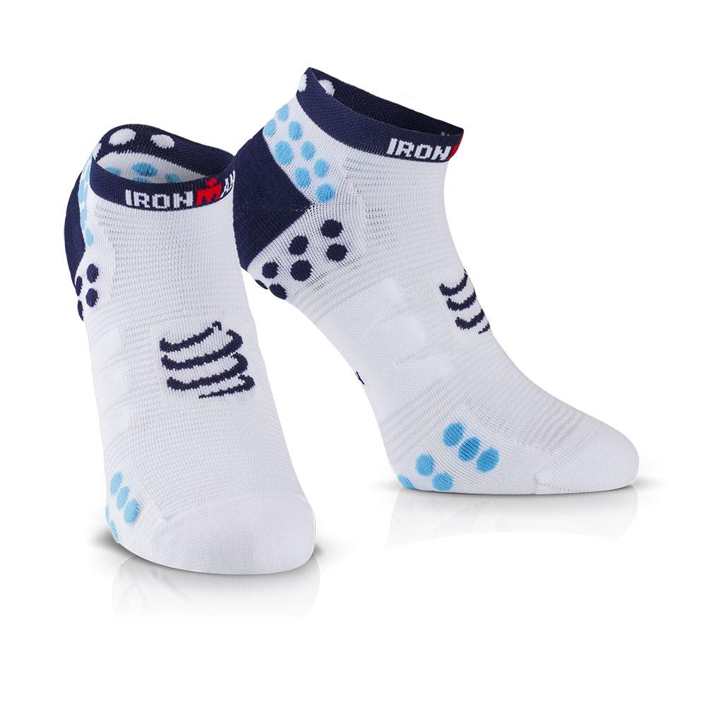 compressport-ironman-pro-racing-socks-v3-ultralight-run-lo